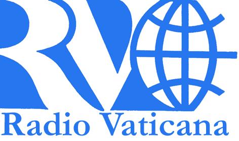 Radio Vaticana: intervista a mons. Adriano Vincenzi