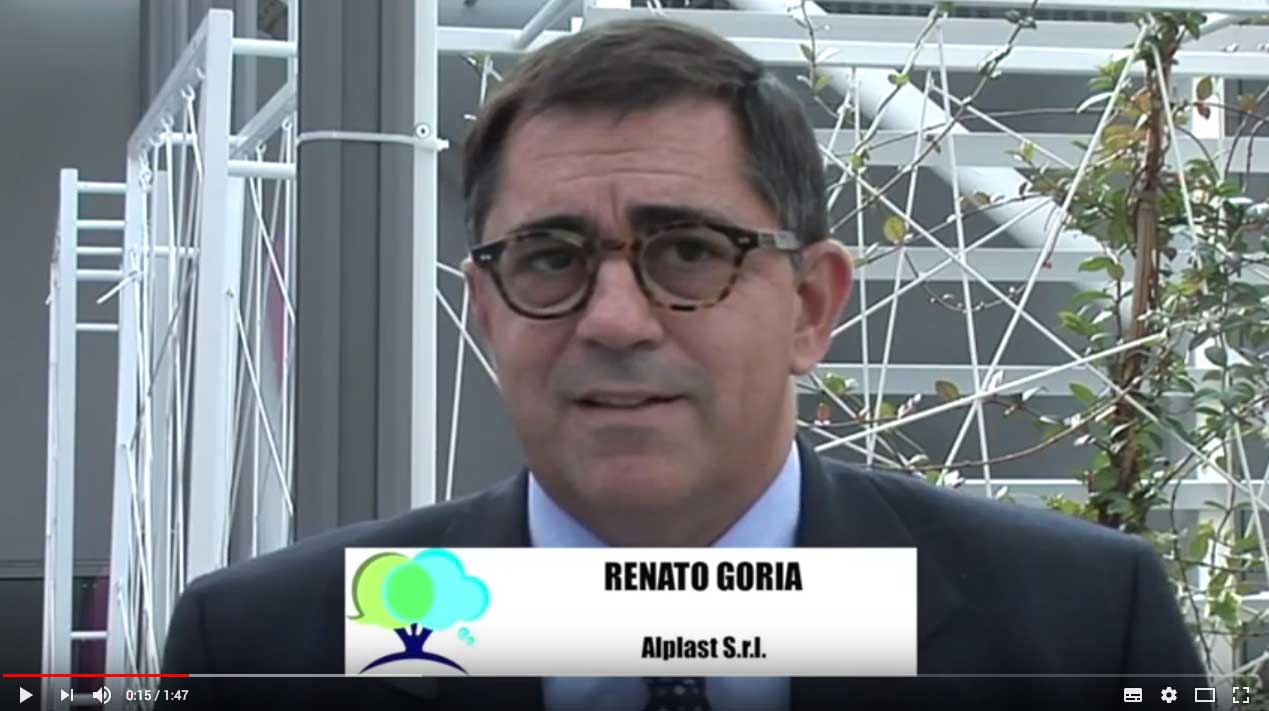 Renato Goria