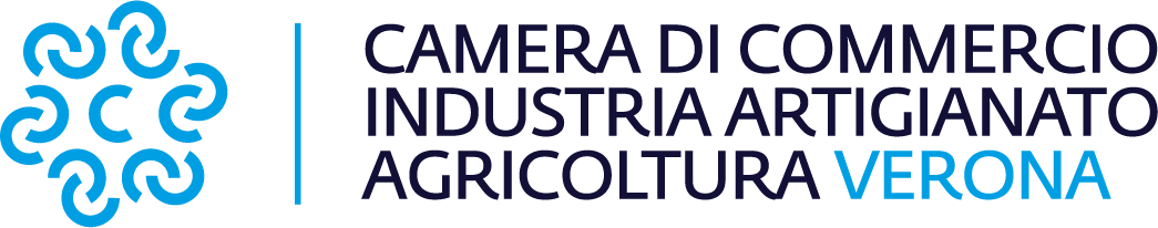 Camera Commercio Verona