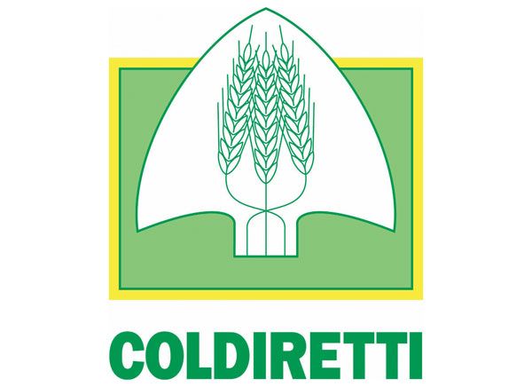 COLDIRETTI