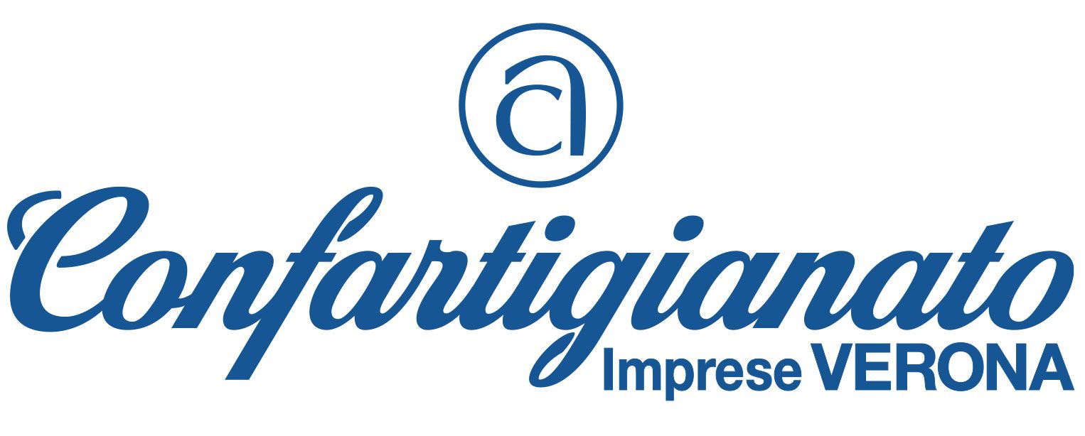 CONFARTIGIANATO VERONA