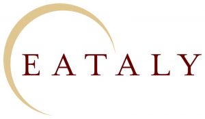 EATALY - STORE VERONA