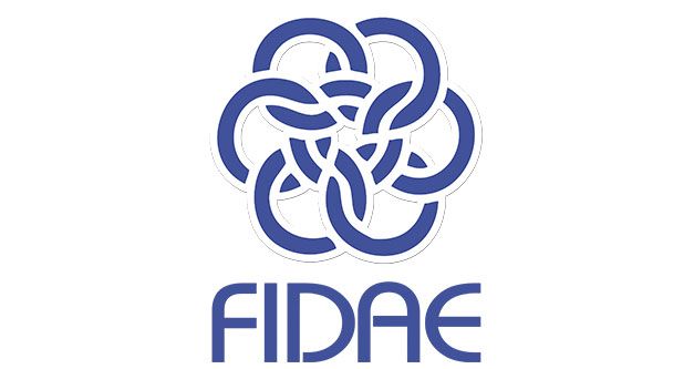 FIDAE