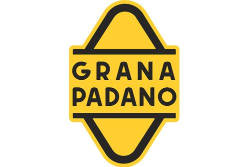 GRANA PADANO