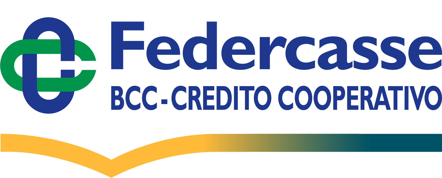 FEDERCASSE - BCC