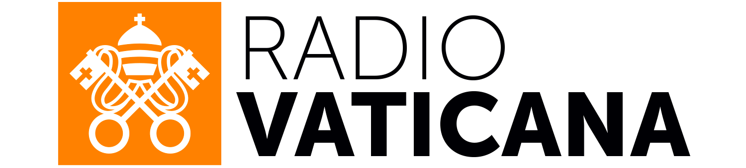 RADIO VATICANA