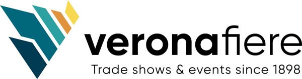 VERONA FIERE
