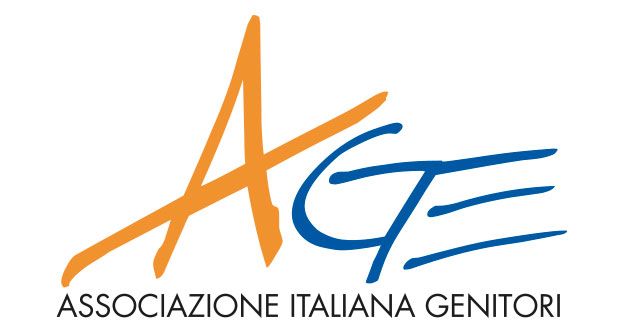 ASSOCIAZIONE ITALIANA GENITORI