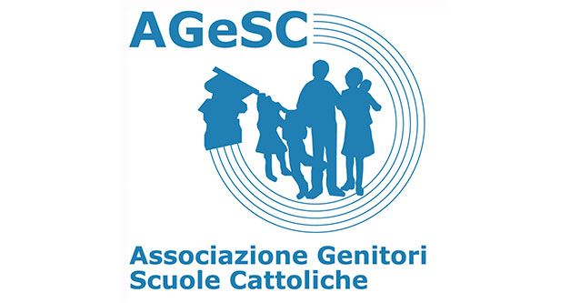 AGESC