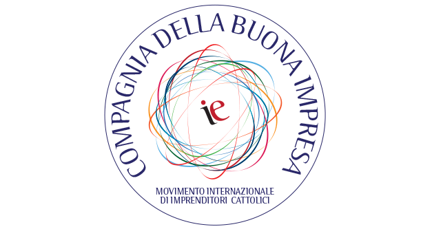 COMPAGNIA DELLA BUONA IMPRESA