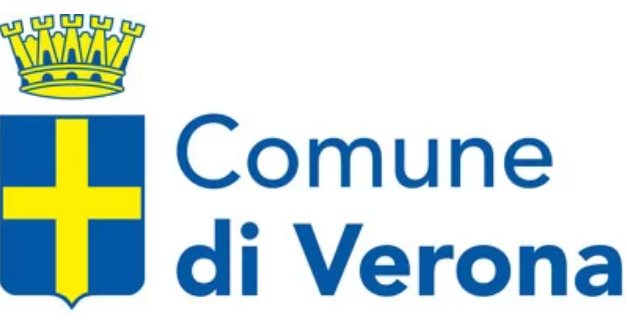 Comune di Verona