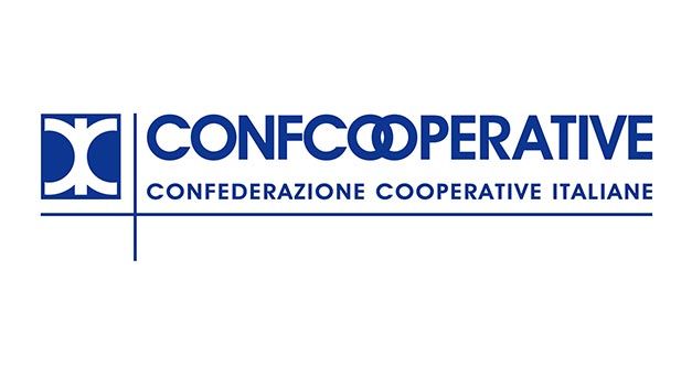 CONF COOPERATIVE