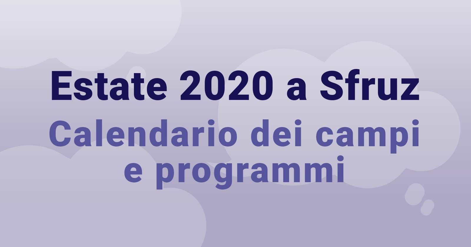 Verona: scenari di nuove centralità