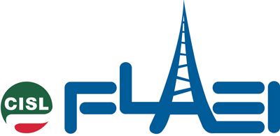 FLAEI - CISL