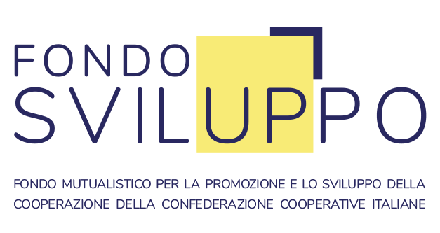 Fondo Sviluppo