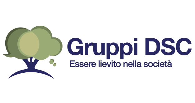 GRUPPI DSC