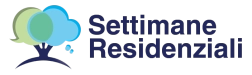 Settimane Residenziali -  Dottrina Sociale della Chiesa