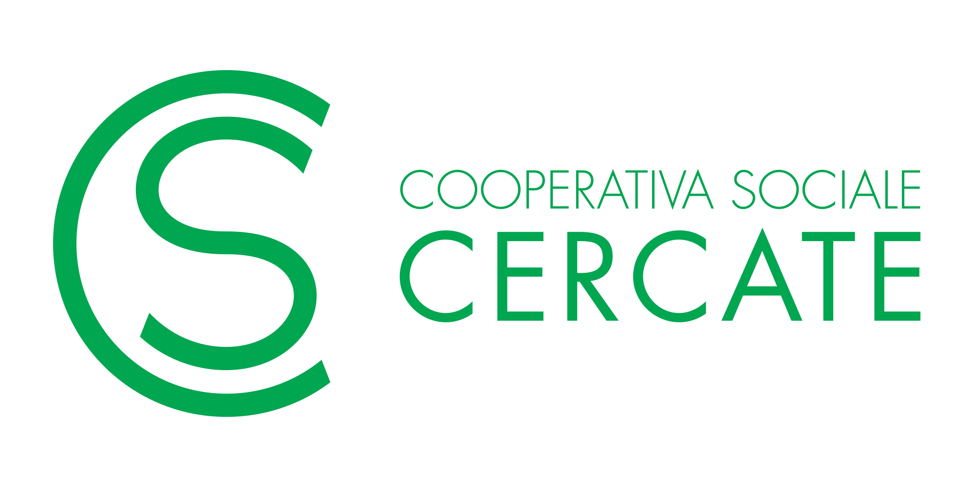 Cooperativa Sociale Cercate