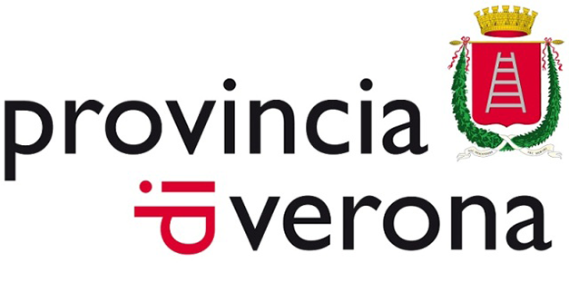 Provincia Verona
