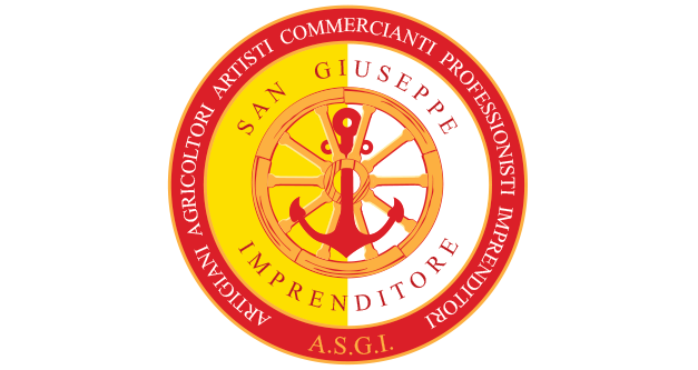 SAN GIUSEPPE IMPRENDITORE