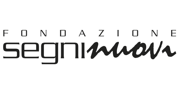 FONDAZIONE SEGNI NUOVI