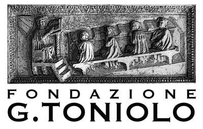 FONDAZIONE G TONIOLO
