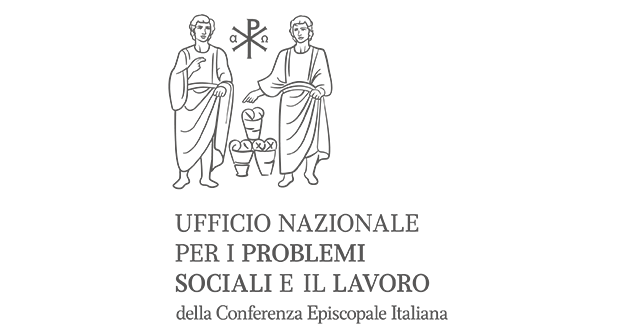 Ufficio Nazionale Problemi Lavoro