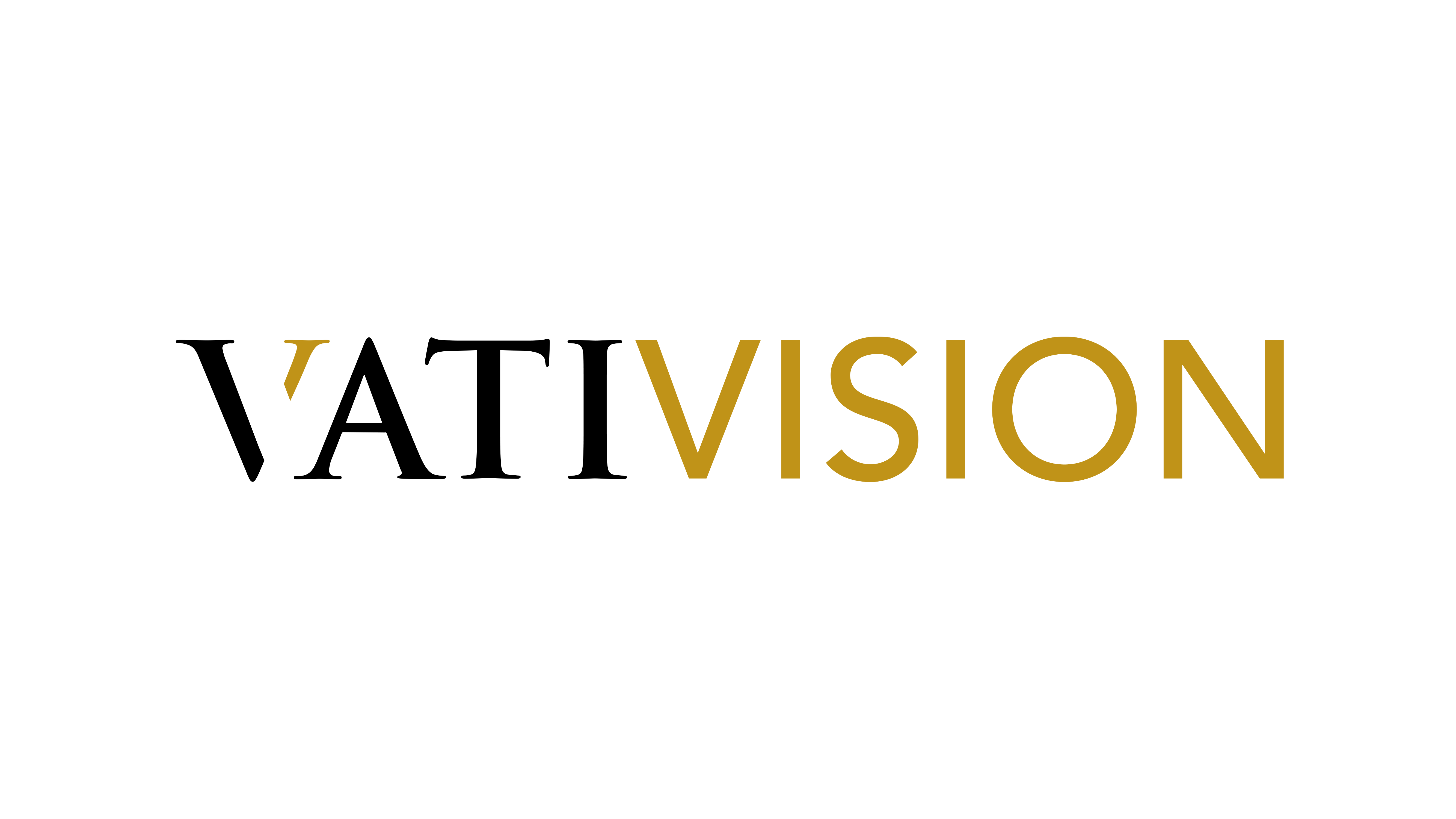 VATIVISION